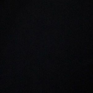 Meet your Posher, Ariel